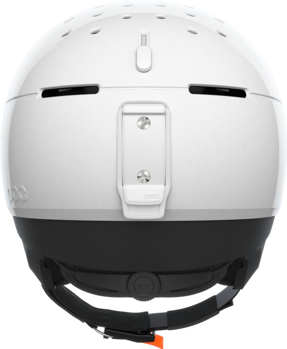 Immagine prodotto Poc Meninx (55 - 58 cm, L, M)