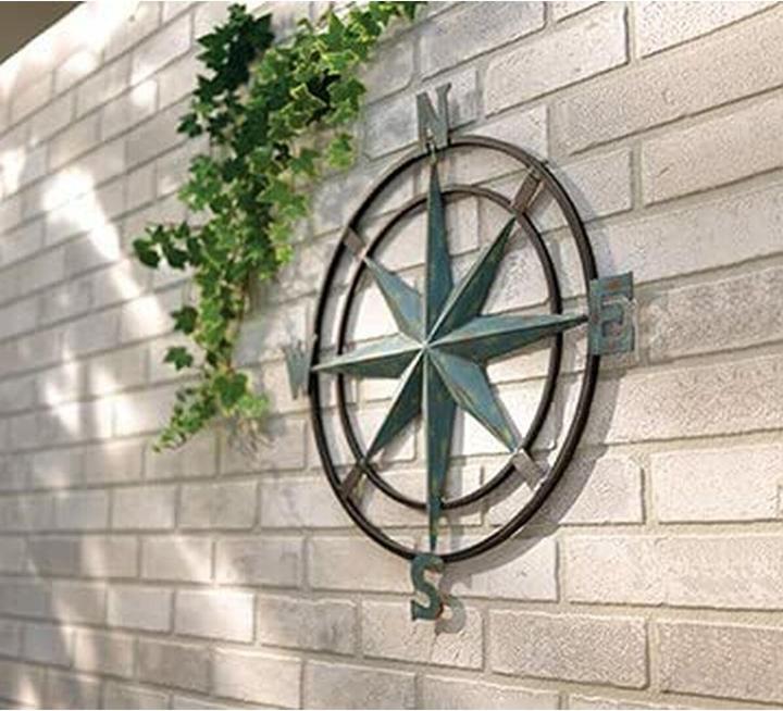 Immagine prodotto Scotch Estremo (19 mm)