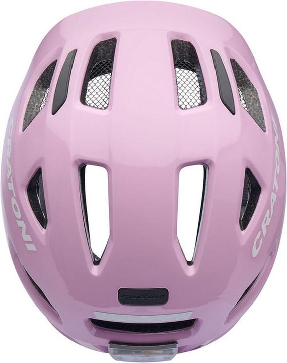 Produktbild Cratoni Maxster (48 - 53 cm)