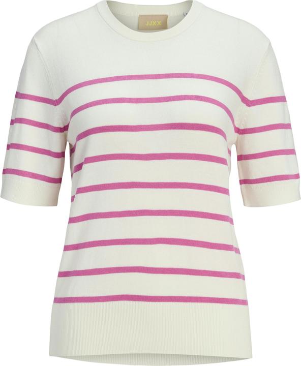Immagine prodotto JJXX Jxlayla Comfy Ss Knit Noos (S)