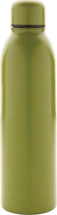 Image du produit Xd Collection - Bouteille isotherme (0.50 l)