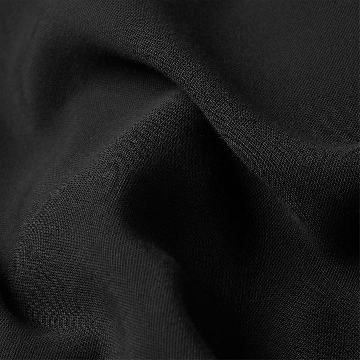 Immagine prodotto G-Star Blazer Donna Cintura (L)