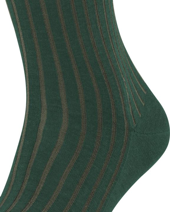 Actual product image Falke Socken Shadow (Single pack, 39 - 40)