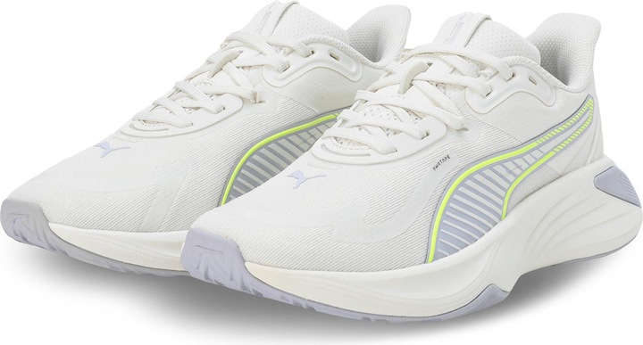 Produktbild Puma PWR Hybrid TR Wns (42.5)