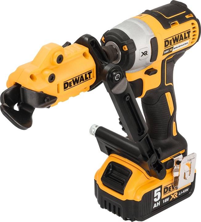 Actual product image DeWalt DT70620QZ