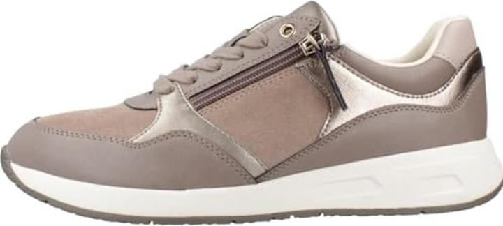 Immagine prodotto Geox Bulmya B (36)