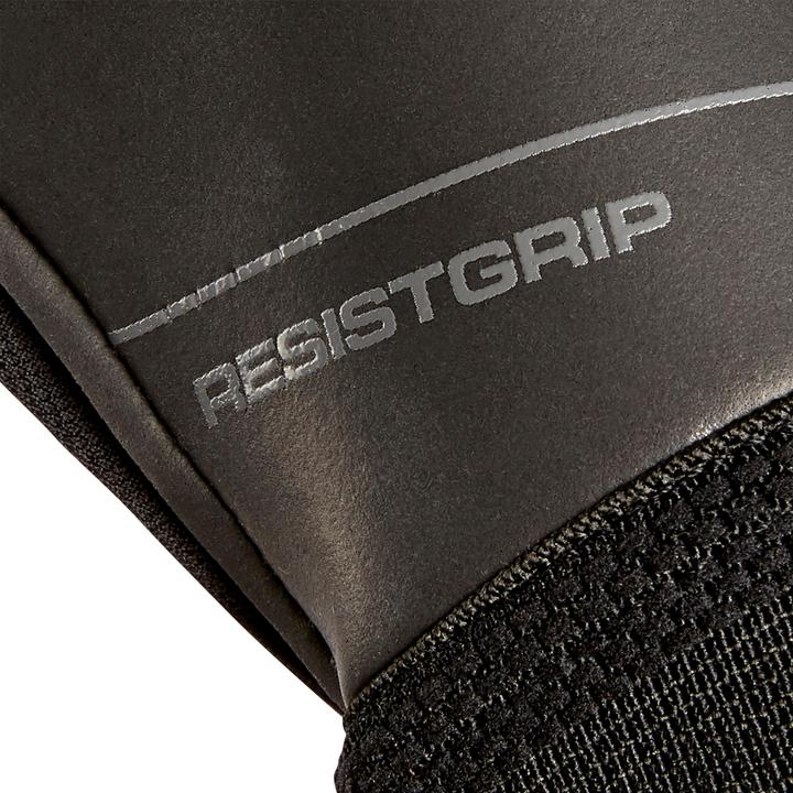 Image du produit Kipsta F100 RESISTGRIP (10)