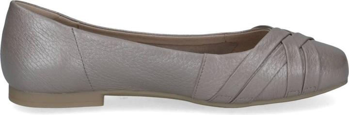Produktbild Caprice Ballerina (39)