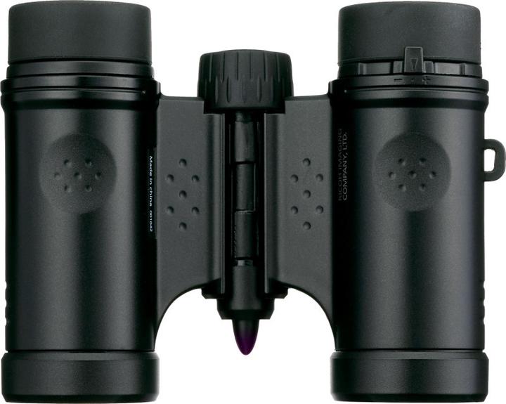 Immagine prodotto RICOH UD 9x21 Binoculars, black (9x)
