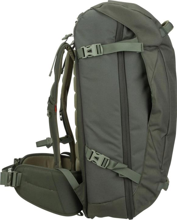 Produktbild Vaude Mundo To Go (50 l)