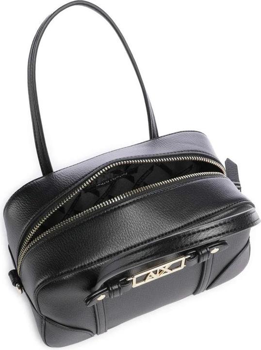 Produktbild Armani Exchange Bag