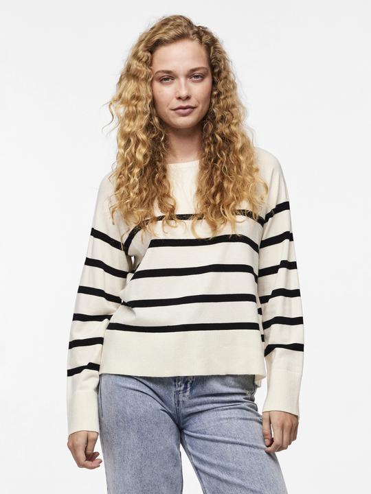 Immagine prodotto Pieces Maglia PCSIA (L)