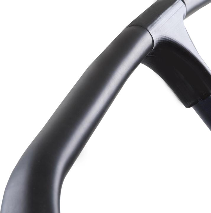 Actual product image Hauck Rapid 3R Duo (0 Months - 5 years)