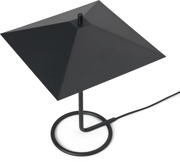 Immagine prodotto Ferm Living Filo Table Lamp (E14)