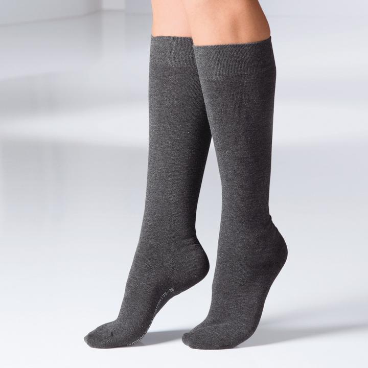 Immagine prodotto Hudson Rilassare il cotone (39 - 42)