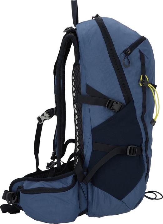 Produktbild Jack Wolfskin Cyrox Shape 25 S-L (25 l)