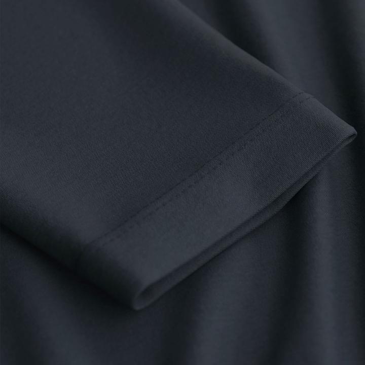 Produktbild Joop! 17 JJ-23Pero 10019307 (M)