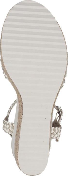 Image du produit Bullboxer Sandales - 100261 (39)