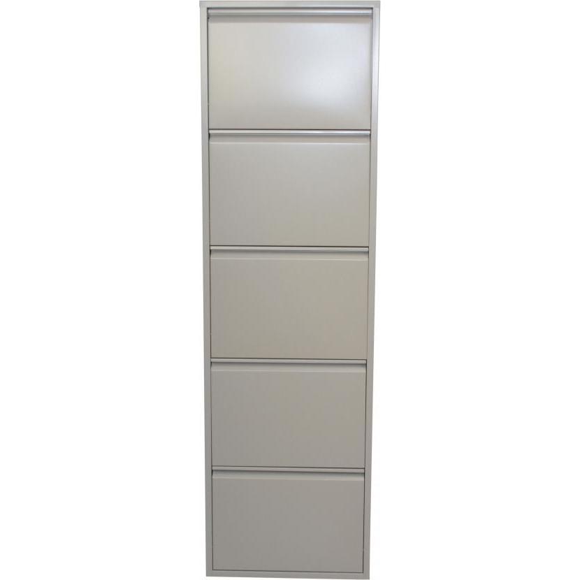 Thumbnail - Möbel Direkt Online, Schuhschrank, Madrid