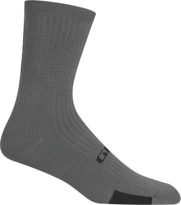 Giro HRC Sock