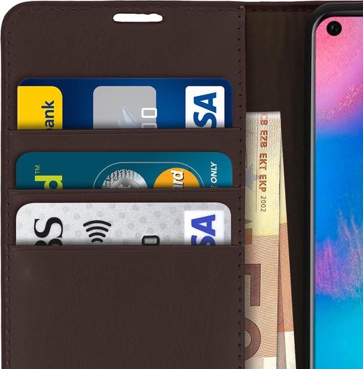 Produktbild Avizar First Series (Huawei P30 Pro)