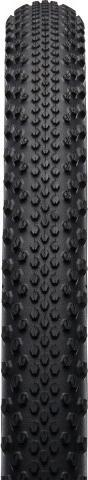Productafbeelding Continental Terra Trail ProTection (28 x 1.50, 40-622)