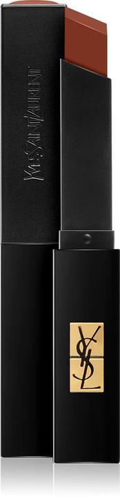 Image du produit Yves Saint Laurent Rouge Pur Couture The Slim Velvet Radical 320 2 g (320)