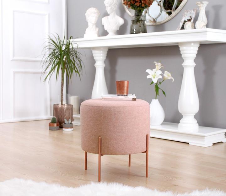 Actual product image Atelier del Sofa Delilah