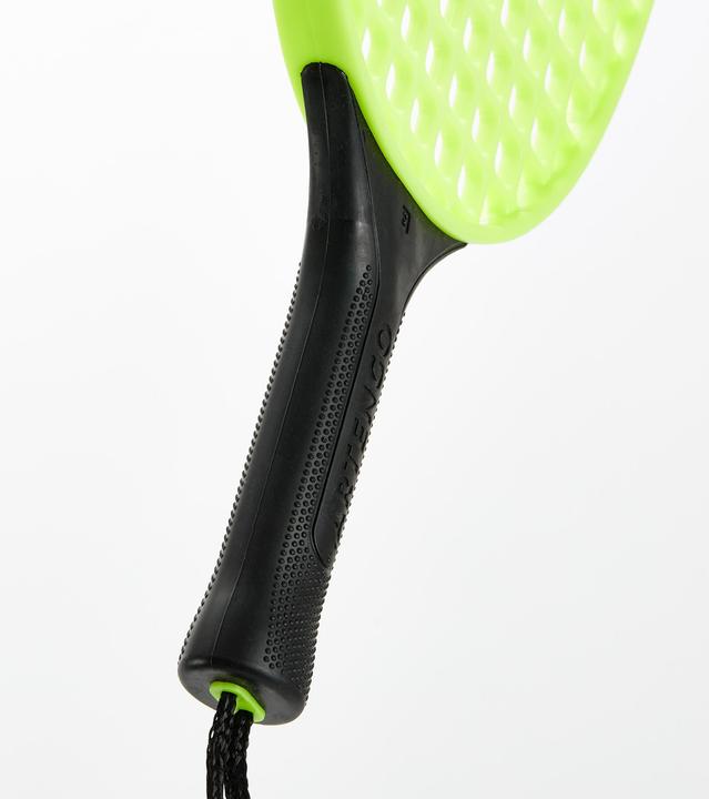 Productafbeelding Artengo turnball racket 3563