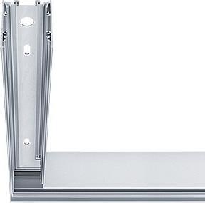 Image du produit Zumtobel SLN2-C CL MSC L543 C