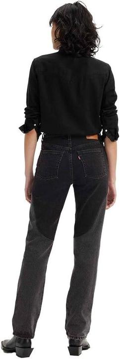 Immagine prodotto Levis Borsa Leggera e Morbida (W25/L26)