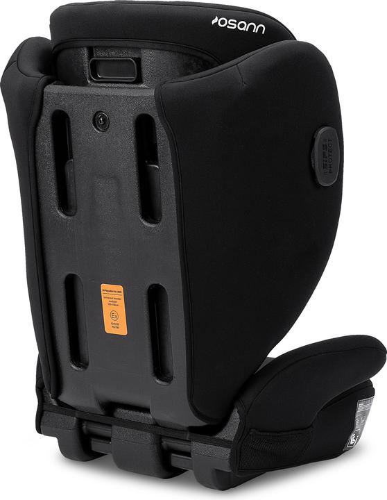 Produktbild Osann Volpo SP (Kindersitz, ECE R129/i-Size Norm)