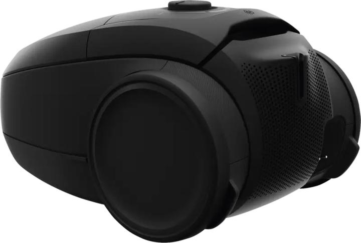 Produktbild AEG VX83A2EPP