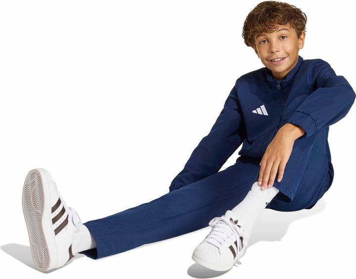 Produktbild Adidas Ent26 Prejkty - tenabl/white (116)