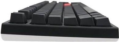 Actual product image Ducky One 2 (Swiss, Cable)