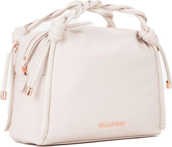 Immagine prodotto Valentino Scarlett Re Pretty Bag