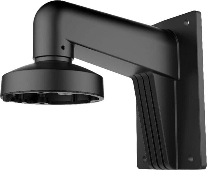 Immagine prodotto Hikvision 302701726 (Kit di montaggio)