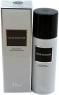 Produktbild Dior Homme (Spray, 150 ml)