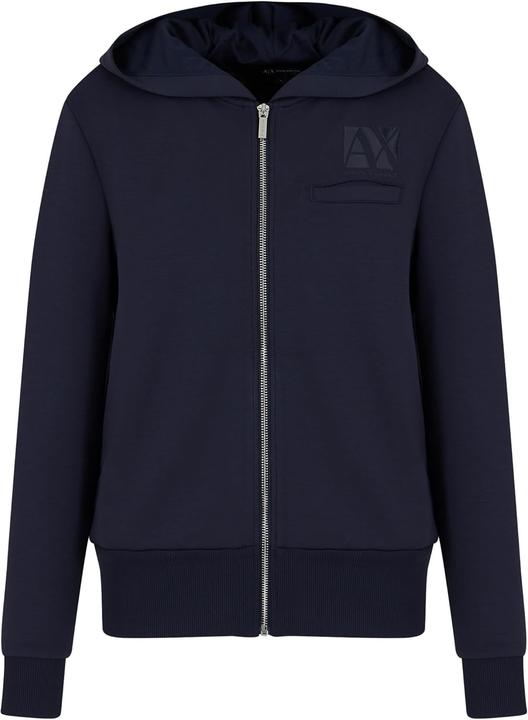 Produktbild Armani Exchange Hoodie Armai Exchange (M)