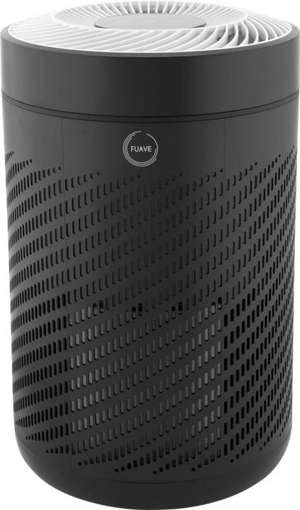 Immagine prodotto Fuave Comfort Air (50 m²)