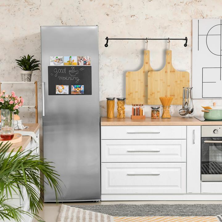 Produktbild Relaxdays Pizzaschieber