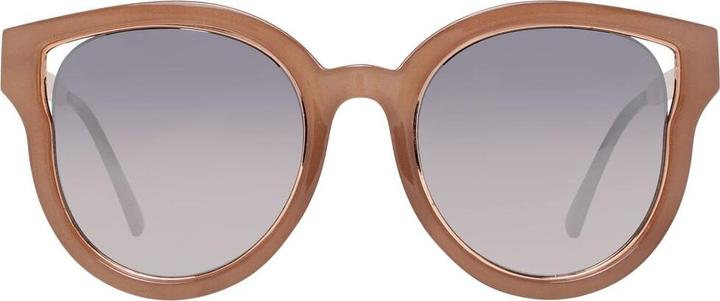 Image du produit Guess MOD. GF0323 5472U