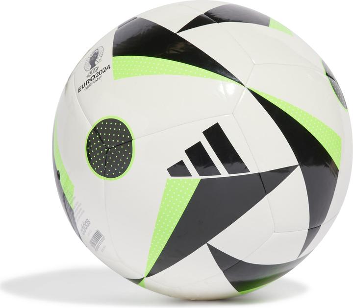 Weiss, WHITE/BLACK/SGREEN