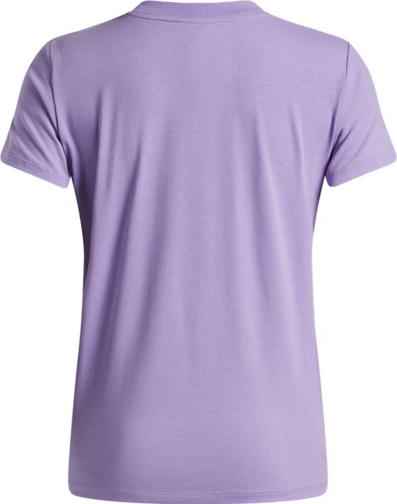 Produktbild Under Armour Rival Core Ss (M)