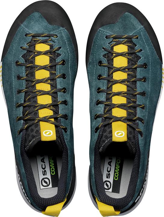 Immagine prodotto Scarpa Scarpe Gecko (42.5)