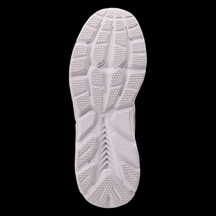 Image du produit Hi-Tec Herrenschuhe NILSON LOW (46)