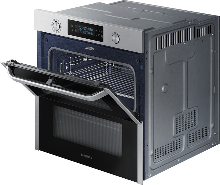 Produktbild Samsung NV75N5671RS/EG