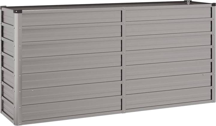 Produktbild vidaXL Hochbeet