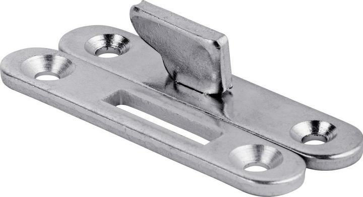 Charmag Aménagements de chevet (1 pcs)