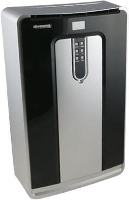 Produktbild Sonnenkönig Fresco 141 - Mobil (14000 BTU/h)